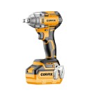 COOFIX CF-IW 005 Akülü Darbeli Somun Sıkma Makinesi