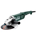 Metabo WP 2200-180 Büyük Taşlama