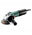 Metabo W 900-115 Avuç Taşlama