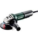 Metabo WP 850-125 Avuç Taşlama